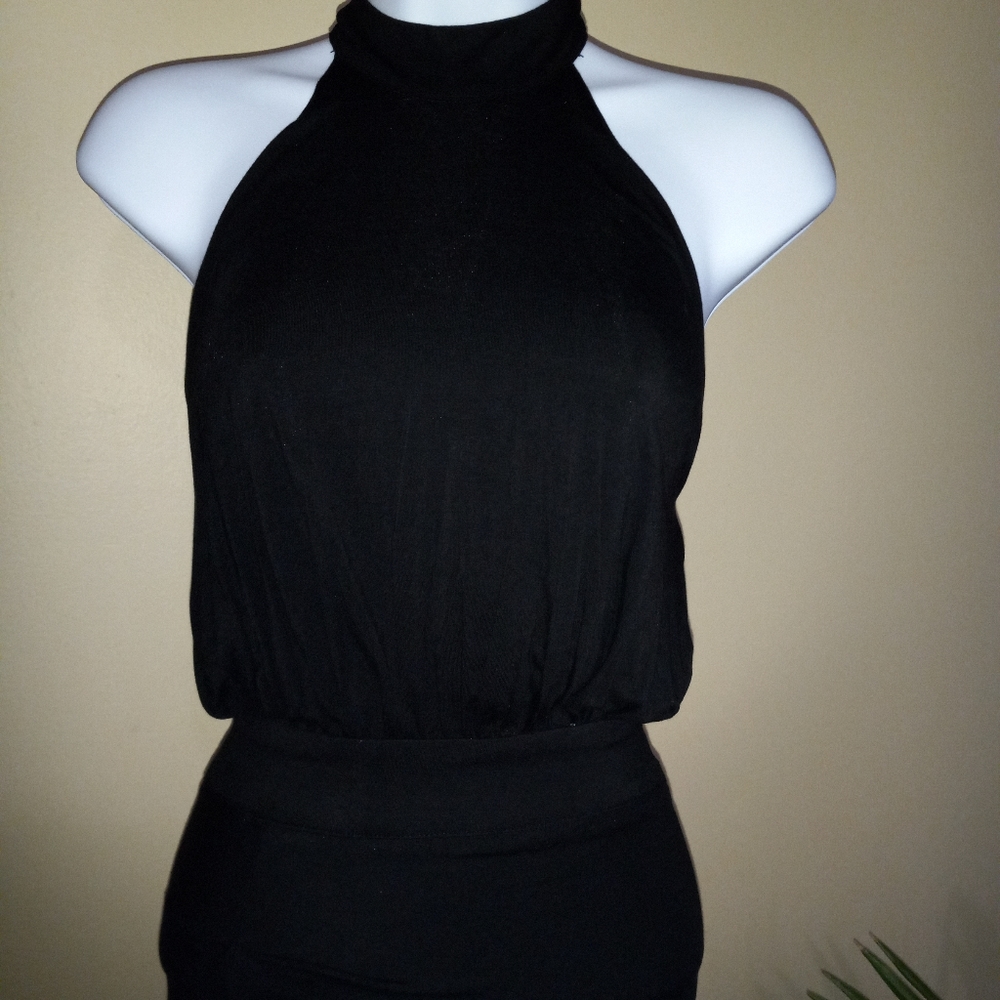 Drees - Picture 4 of 4